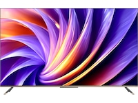 Dreame Q100 65" QLED 4K Smart TV (2026) 60 - 69 tommer TV