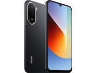 Redmi A7 Pro 64GB (sort) Mobiltelefoner