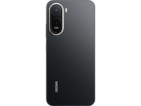 Redmi A7 Pro 64GB (sort) Mobiltelefoner