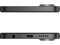 Redmi A7 Pro 64GB (sort) Mobiltelefoner