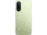 Redmi A7 Pro 128GB (palm green) Mobiltelefoner