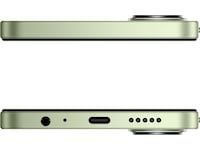 Redmi A7 Pro 128GB (palm green) Mobiltelefoner