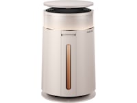 Dreame FP10 Pet luftrenser Luftrensere