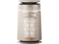 Dreame FP10 Pet luftrenser Luftrensere