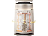 Dreame FP10 Pet luftrenser Luftrensere