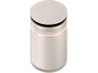 Dreame FP10 Pet luftrenser Luftrensere