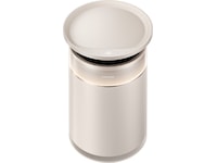 Dreame FP10 Pet luftrenser Luftrensere