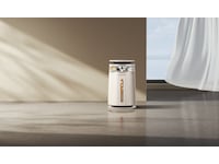 Dreame FP10 Pet luftrenser Luftrensere