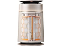 Dreame FP10 Pet luftrenser Luftrensere