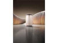 Dreame FP10 Pet luftrenser Luftrensere