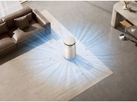 Dreame FP10 Pet luftrenser Luftrensere