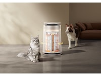 Dreame FP10 Pet luftrenser Luftrensere