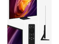 Samsung 48" S95H OLED 4K Smart TV (2026) 20 - 49 tommer TV