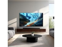 Samsung 55" OLED 4K Smart TV S90H (2026) 50 - 59 tommer TV