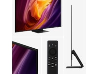 Samsung 55" OLED 4K Smart TV S95H (2026) 50 - 59 tommer TV