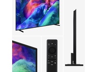 Samsung 75" R85H Micro RGB 4K Smart TV (2026) 70 - 79 tommer TV