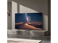 Samsung 85" R95H Micro RGB 4K Smart TV (2026) Over 80 tommer TV