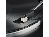 Audio-Technica ATN3600LC reservenål Platespiller