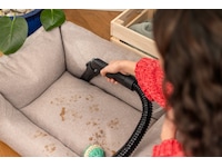 Kärcher Tekstilrenser SE 4 Plus Dampvaskere