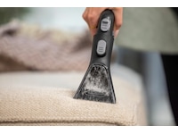 Kärcher Tekstilrenser SE 4 Plus Dampvaskere
