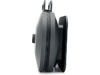 Wilfa Joy Double vaffeljern 1500W (svart) Vaffeljern