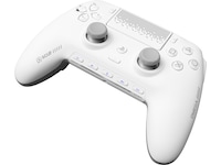 SCUF Omega Wireless Performance Controller (hvit) Tilbehør til spillkonsoller