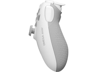 SCUF Omega Wireless Performance Controller (hvit) Tilbehør til spillkonsoller