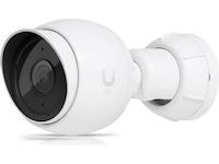 Ubiquiti UniFi G5 Bullet 2K HD PoE Kamera med Bevegelsesdeteksjon (3-pakk) Overvåkningskameraer
