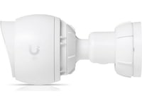 Ubiquiti UniFi G5 Bullet 2K HD PoE Kamera med Bevegelsesdeteksjon (3-pakk) Overvåkningskameraer