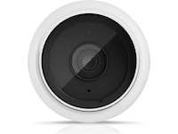 Ubiquiti UniFi G5 Bullet 2K HD PoE Kamera med Bevegelsesdeteksjon (3-pakk) Overvåkningskameraer