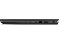 MSI Cyborg A15 AI B2HW 15,6" QHD 165 Hz Gaming laptop
