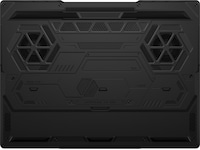 MSI Raider 16 HX B2WH 16" QHD+ 240 Hz Gaming laptop