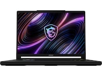 MSI Raider 16 HX B2WH 16" QHD+ 240 Hz Gaming laptop