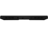 MSI Raider 16 HX B2WH 16" QHD+ 240 Hz Gaming laptop