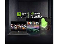 MSI Stealth A16 AI+ 16" QHD+ OLED 240 Hz Gaming laptop