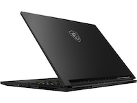 MSI Stealth A16 AI+ 16" QHD+ OLED 240 Hz Gaming laptop