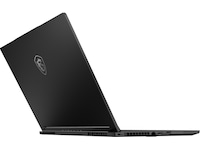 MSI Stealth A16 AI+ 16" QHD+ OLED 240 Hz Gaming laptop