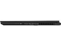MSI Stealth A16 AI+ 16" QHD+ OLED 240 Hz Gaming laptop