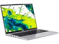 Acer Aspire Lite 14" WUXGA (sølv) -B-Grade Demo bærbar PC