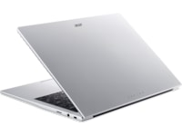 Acer Aspire Lite 14" WUXGA (sølv) -B-Grade Demo bærbar PC