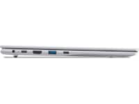 Acer Aspire Lite 14" WUXGA (sølv) -B-Grade Demo bærbar PC