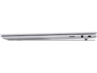 Acer Aspire Lite 14" WUXGA (sølv) -B-Grade Demo bærbar PC