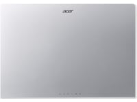Acer Aspire Lite 14" WUXGA (sølv) -B-Grade Demo bærbar PC