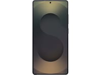 Samsung Galaxy S25 Ultra 256GB (titanium jetblack) Mobiltelefoner