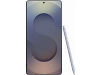 Samsung Galaxy S25 Ultra 1TB (titanium silver) Mobiltelefoner