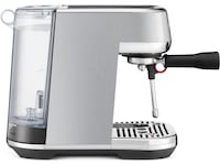 Sage the Bambino Plus Espressomaskin (svart trøffel) Espressomaskiner