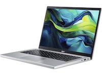 Acer Aspire Go 14 AG14-22P 14" WUXGA PC - Bærbar / laptop