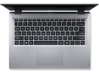 Acer Aspire Go 14 AG14-22P 14" WUXGA PC - Bærbar / laptop