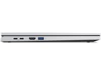 Acer Aspire Go 14 AG14-22P 14" WUXGA PC - Bærbar / laptop