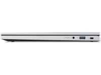 Acer Aspire Go 14 AG14-22P 14" WUXGA PC - Bærbar / laptop
